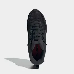 Кроссовки мужские ADIDAS TERREX ANYLANDER CL