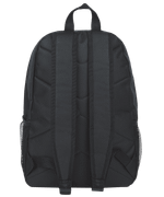 Рюкзак ESSENTIAL Classic Backpack, черный