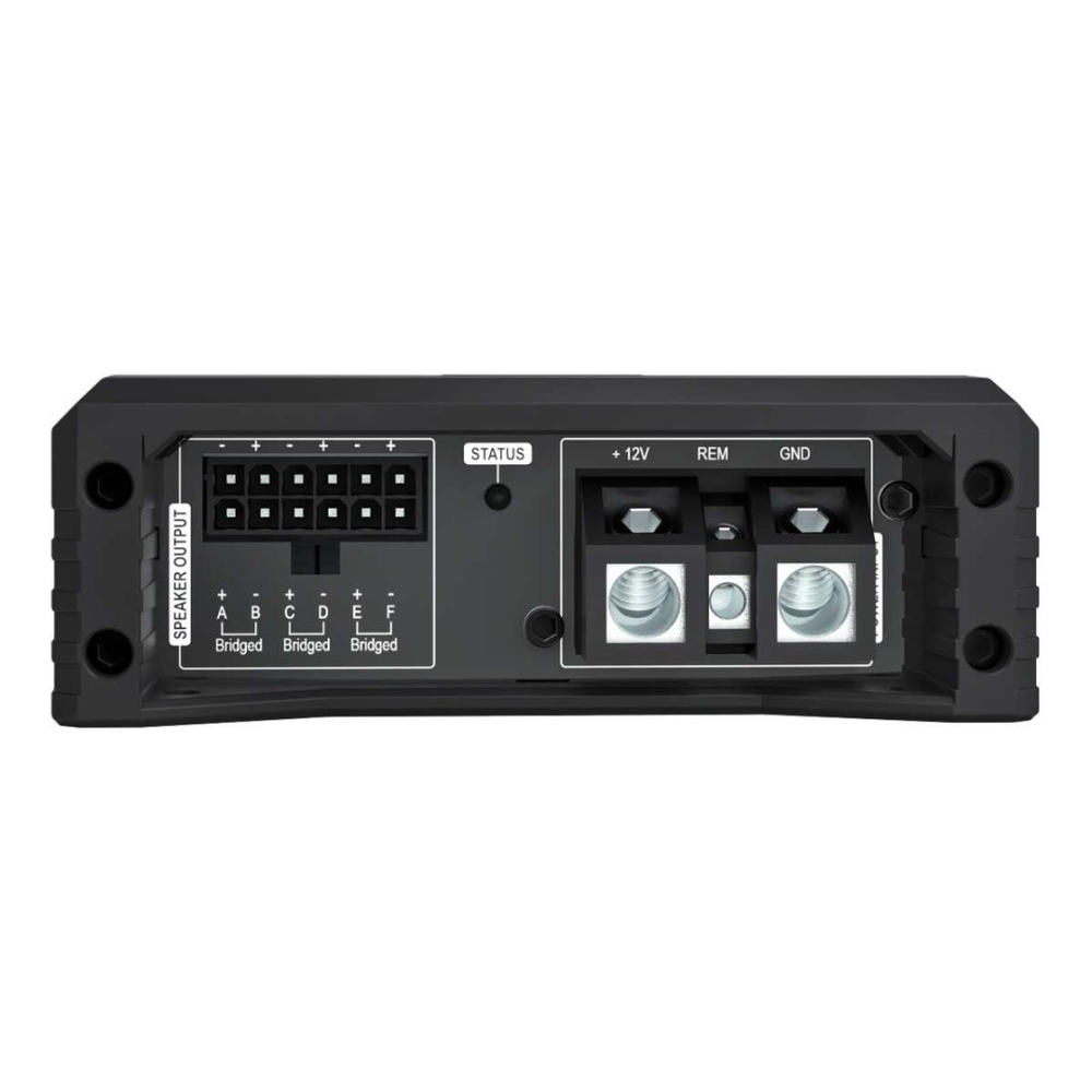 Helix Amplify 206 Direct