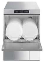 Посудомоечная машина с фронтальной загрузкой SMEG UD503DS