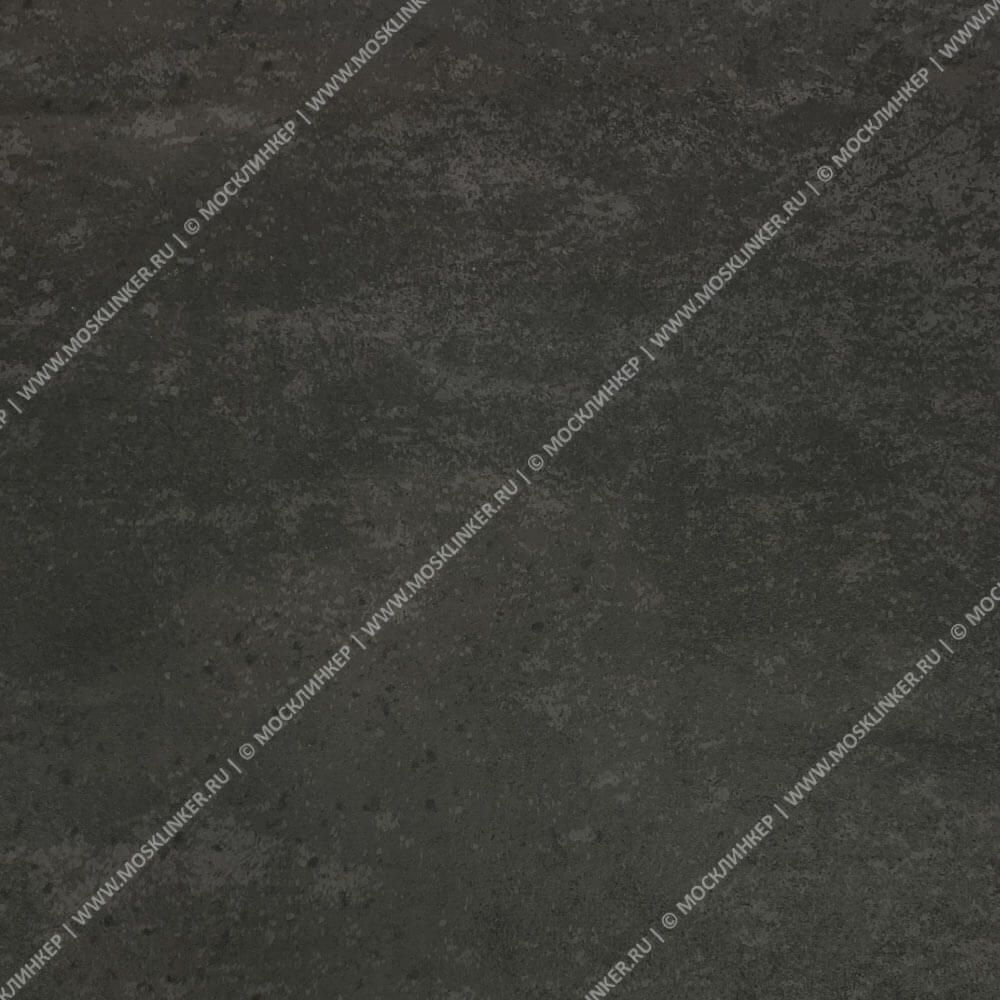Westerwalder Klinker - WKS 31170  Atrium Dunkelgrau 310x310x9,5 - Клинкерная напольная плитка