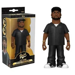 Funko Gold: Ice Cube