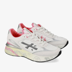 Premiata кроссовки Moerun-d / 7467