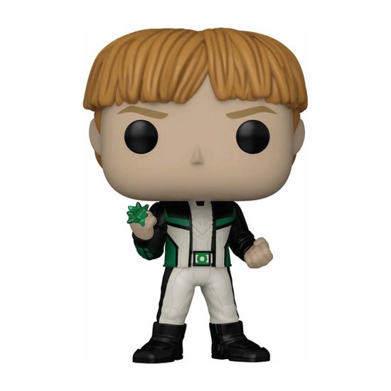 Фигурка Funko POP! Heroes DC Superman 2025 Guy Gardner (585) 86645