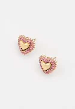 Серьги женские GUESS