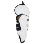 Щитки Bauer Vapor S25 FLYPRO SR