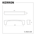 S-2621-128 GF_1