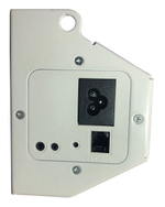 Экран Cactus CS-PSME-420X315-WT