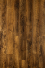 Ламинат Clixfloor Charm 12 мм CXC160-2 ДУБ ВЕКОВОЙ 1.342 м2