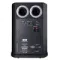 HECO Victa Elite Sub 252 A Black