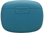 Наушники JBL Tune Buds 2 бирюзовый