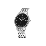 Часы TISSOT 30 42mm, T063.610.11.057.00
