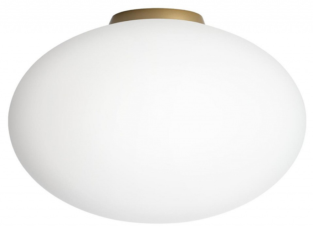 Накладной светильник Citilux RON CL941E28B2