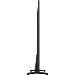 ТВ Samsung 85" QA85Q60A