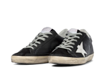 Кеды Женские GOLDEN GOOSE 'SUPERSTAR'