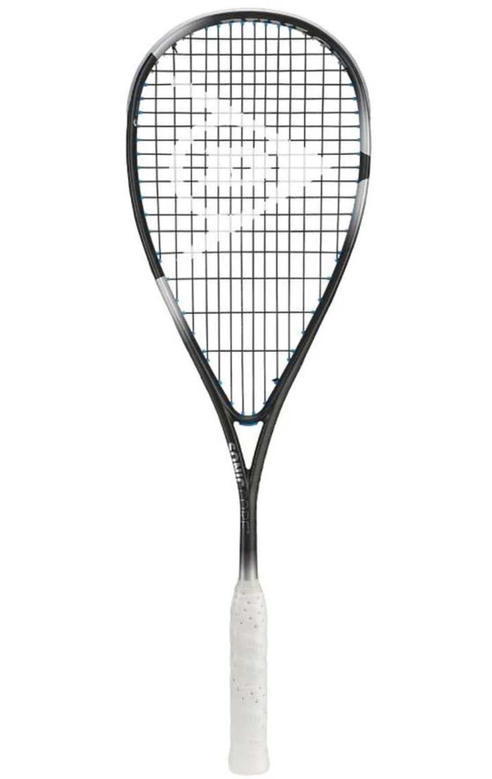 Ракетка для сквоша Dunlop Sonic Core Evolution 120