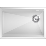 Rivelato LN-654-R brina