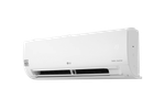 Инверторная сплит-система серии MEGACOOL DUAL Inverter P24EP (комплект)