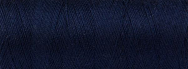 Нитки швейные Aurora Talia №120, 200 м, цв. 8039, 5 катушек