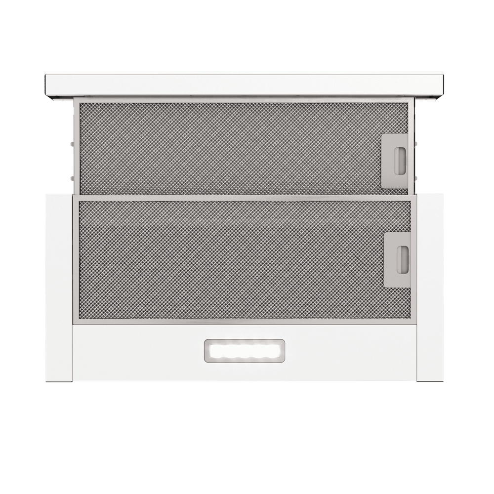 Вытяжка Franke TOUCH 60 WH (315.0702.968)