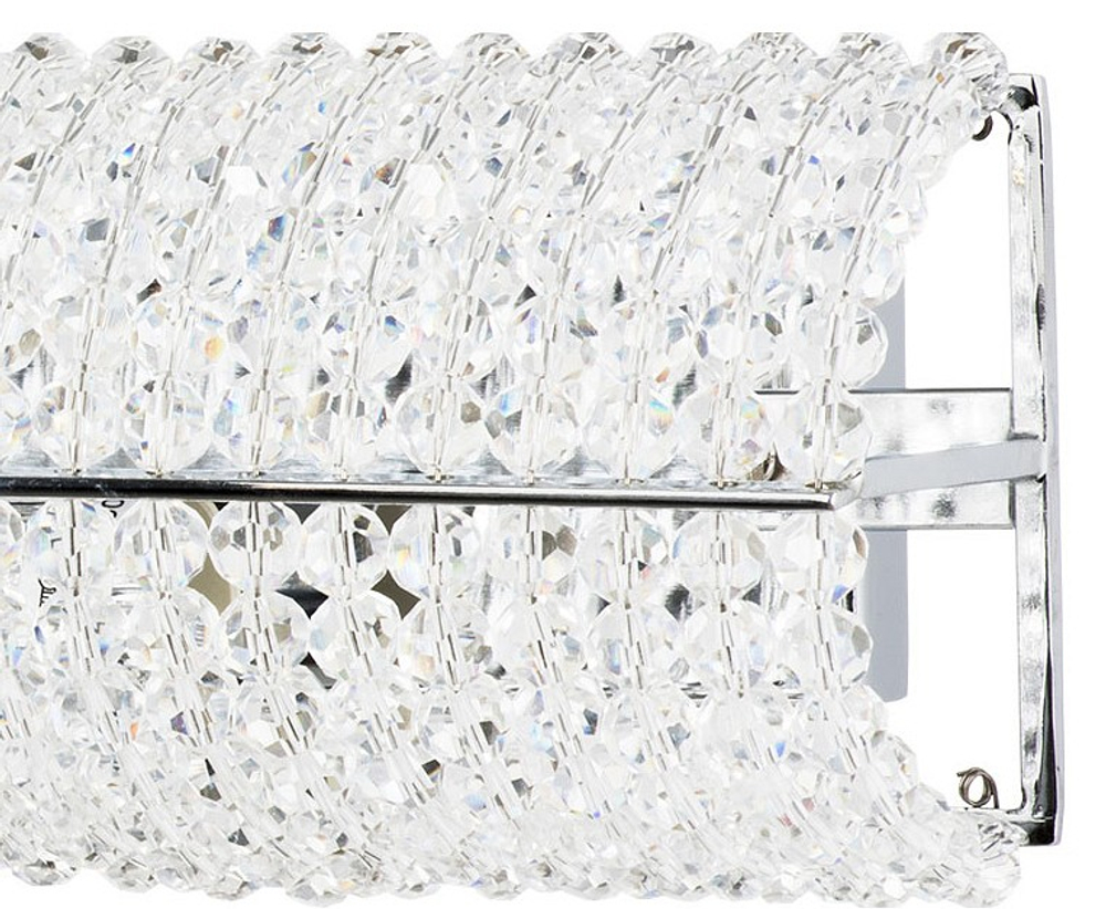 Накладной светильник Lightstar Monile 704634