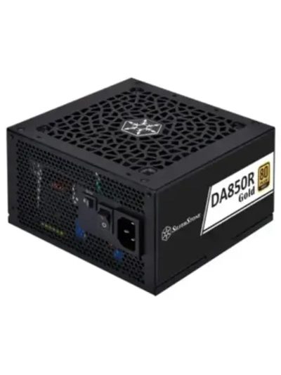 Блок питания Decathlon DA850R G54ADA085R0M220 850W BLACK
