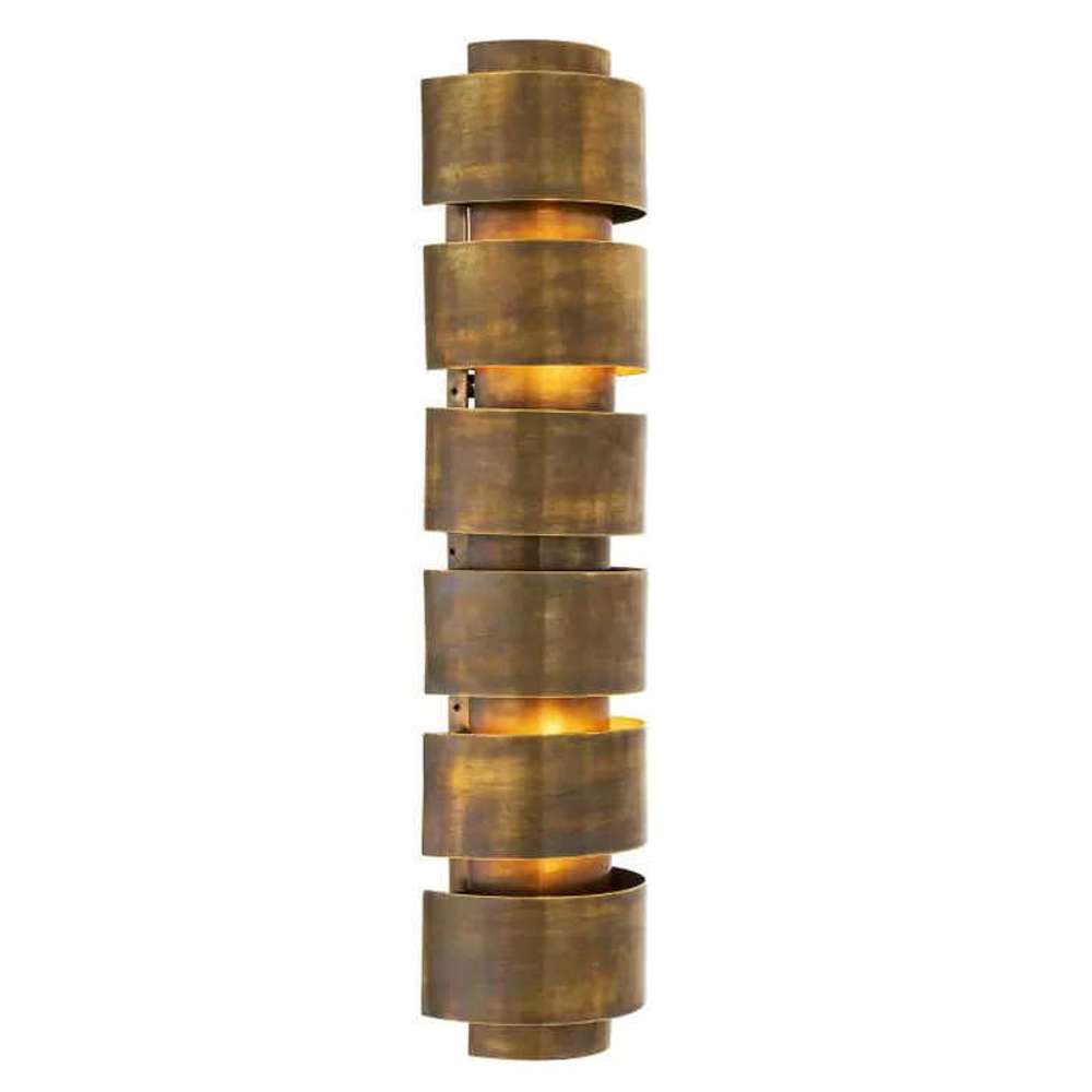Бра Manetti L LIGHTING