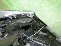 DSCN5352.jpg