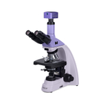 MAGUS BIO D230T