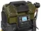 Рельсосверлильный станок Heden DMR-45