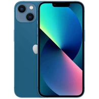 Смартфон Apple iPhone 13, 128GB, Blue