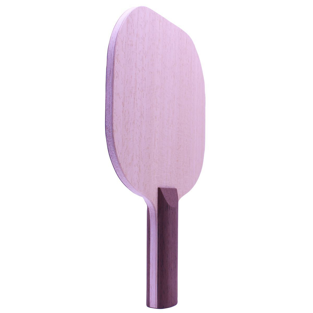 DER MATERIALSPEZIALIST Scooper Combi OFF-/ALL-