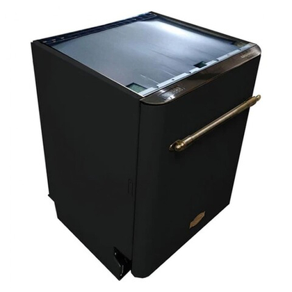 Встраиваемая посудомоечная машина Kaiser S60 U 88 XL Em