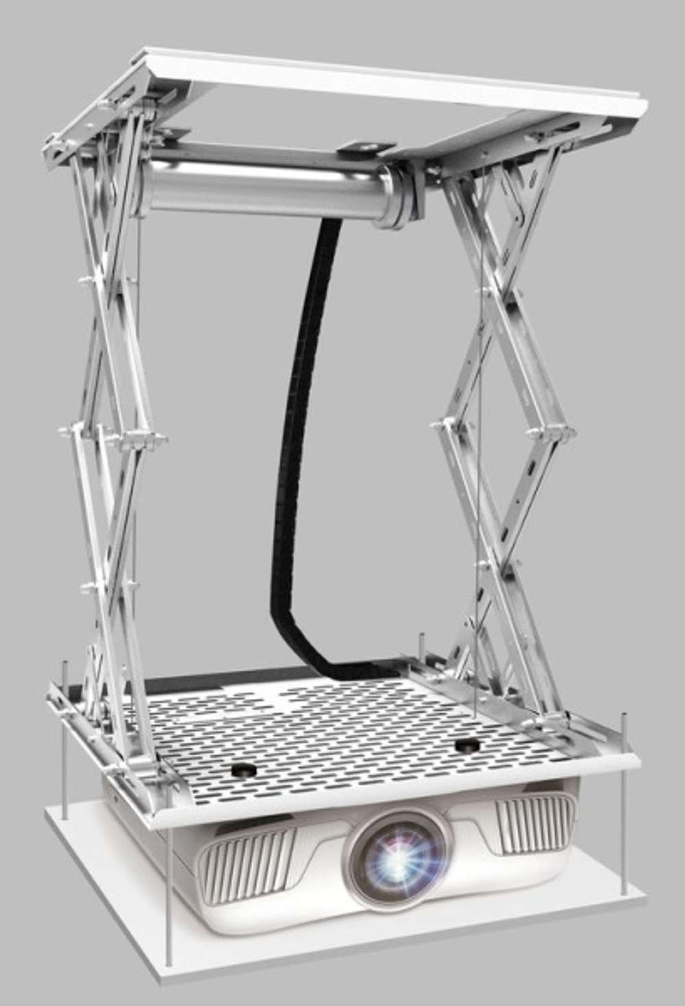 Лифт Digis DSM-PL220