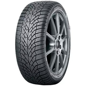 Kumho WinterCraft WP52+ 155/80 R13 79T