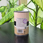 Кокосовое молоко Thai Coco 17-18% 400 мл ж/б