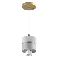 Подвес  590050-4000 Lightstar