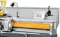Универсальный токарный станок ZMM CU1410RD