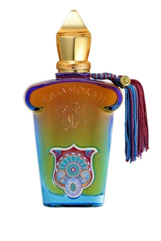 Casamorati Tempio d'Acqua