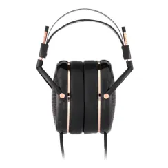 Audeze CRBN2 Black