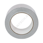 Лента алюминий AA 130 AD ALU 50мм х 50м самоклеящаяся K-flex 850CG020044
