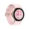 Samsung Galaxy Watch FE Pink Gold