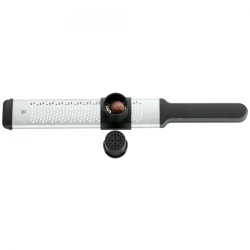WMF Мелкая терка Top Tools 06 8617 6040