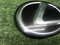 Эмблема решетки радиатора Lexus RX 3 AL10 (08-12)