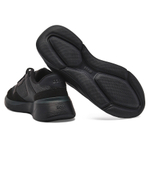 Кроссовки Dean_Runn_memx BOSS BLACK - черный(50474955)