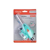 Насадка-горелка, пьезоподжиг, Sturm! — фото 6