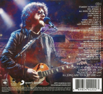 Jeff Lynne's ELO / Wembley Or Bust (2CD)
