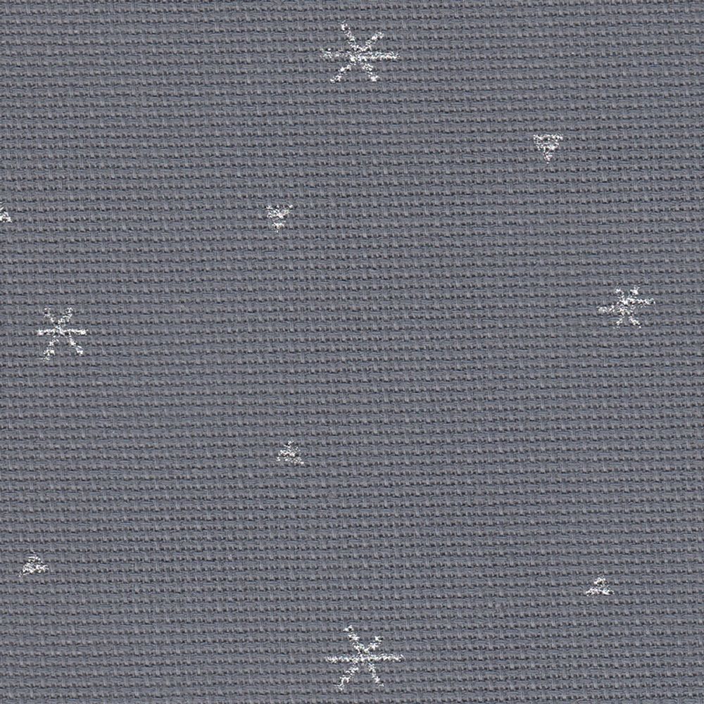 Канва Zweigart Aida extra fine 20 ct, 110 см / 5 метров, цв.7459