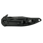 Нож Kershaw / EMERSON CQC-1K 6094BLK