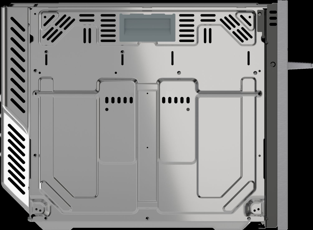 ASKO OCSM8478G